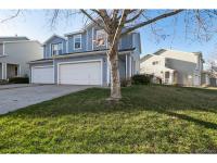 More Details about MLS # 8051423 : 8081 S KITTREDGE WAY ENGLEWOOD CO 80112