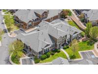More Details about MLS # 8052528 : 3751 W 136TH AVE L1 BROOMFIELD CO 80023