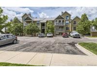 More Details about MLS # 8053008 : 6017 CASTLEGATE DR F15 CASTLE ROCK CO 80108