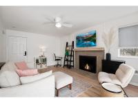 More Details about MLS # 8053113 : 17642 E LOYOLA DR 1921L AURORA CO 80013