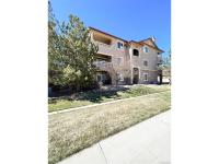 More Details about MLS # 8055991 : 8520 S HOLLAND LN 304 LITTLETON CO 80128