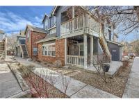 More Details about MLS # 8059248 : 14399 E GRAND DR 148 AURORA CO 80015