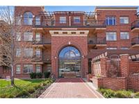 More Details about MLS # 8059709 : 2700 E CHERRY CREEK SOUTH DR 304 DENVER CO 80209