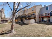 Primary Photo for MLS#: 8066523