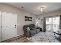 More Details about MLS # 8067486 : 1831 S DUNKIRK ST 306 AURORA CO 80017