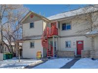 More Details about MLS # 8073909 : 3556 S CHEROKEE ST ENGLEWOOD CO 80110