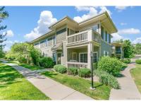 More Details about MLS # 8080044 : 8105 E 11TH AVE 4E DENVER CO 80220