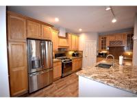 More Details about MLS # 8083780 : 1140 CHEROKEE ST 603 DENVER CO 80204