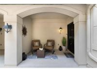 More Details about MLS # 8084216 : 6657 S FOREST WAY E