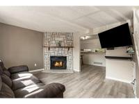 More Details about MLS # 8087306 : 8120 WASHINGTON ST 168 DENVER CO 80229