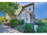 More Details about MLS # 8087712 : 7777 E 23RD AVE 8-802 DENVER CO 80238