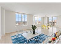 More Details about MLS # 8098435 : 410 ACOMA STREET 601
