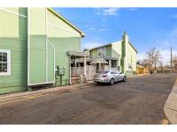 More Details about MLS # 8098799 : 3030 W KENTUCKY AVE 6 DENVER CO 80219