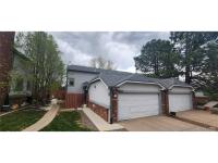 More Details about MLS # 8104162 : 5105 S EMPORIA WAY GREENWOOD VILLAGE CO 80111
