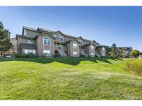 More Details about MLS # 8106313 : 3231 S WACO CT D AURORA CO 80013