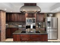 More Details about MLS # 8106322 : 1777 LARIMER ST 1610 DENVER CO 80202