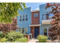 More Details about MLS # 8107995 : 2346 CENTRAL PARK BLVD DENVER CO 80238