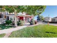 More Details about MLS # 8108244 : 13843 LEGEND WAY 101 BROOMFIELD CO 80023