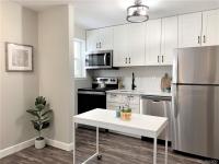 More Details about MLS # 8109466 : 1285 COLORADO BLVD 2 DENVER CO 80206