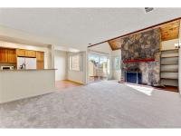 More Details about MLS # 8114854 : 13657 E YALE AVE C AURORA CO 80014