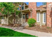 More Details about MLS # 8116705 : 14093 E RADCLIFF CIR AURORA CO 80015