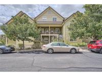 More Details about MLS # 8121012 : 5425 ZEPHYR ST 202 ARVADA CO 80002