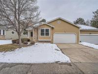 More Details about MLS # 8123634 : 20 SUTHERLAND CT HIGHLANDS RANCH CO 80130