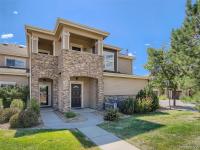More Details about MLS # 8128680 : 15444 W 63RD AVENUE 203