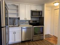 Primary Photo for MLS#: 8131395