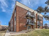 More Details about MLS # 8133033 : 5995 W HAMPDEN AVE C-23 DENVER CO 80227