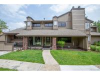 More Details about MLS # 8137565 : 10652 W FLORIDA AVE D LAKEWOOD CO 80232