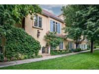 Primary Photo for MLS#: 8138507