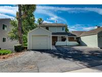 More Details about MLS # 8141943 : 5444 W CANYON TRL D LITTLETON CO 80128
