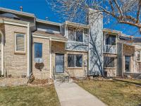 More Details about MLS # 8151044 : 8731 W CORNELL AVE 5 LAKEWOOD CO 80227