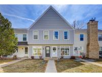 More Details about MLS # 8151884 : 8958 W DARTMOUTH PL LAKEWOOD CO 80227