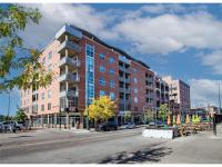 More Details about MLS # 8155521 : 2229 BLAKE ST 404 DENVER CO 80205