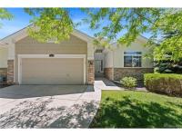 More Details about MLS # 8165038 : 22499 E PLYMOUTH CIR AURORA CO 80016