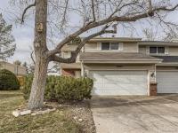 More Details about MLS # 8167199 : 13909 E ARIZONA AVENUE