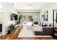 Primary Photo for MLS#: 8167856