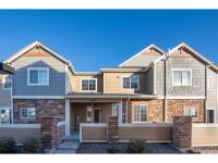 More Details about MLS # 8172348 : 12872 JASMINE ST B THORNTON CO 80602
