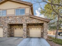 More Details about MLS # 8179755 : 7121 S WENATCHEE WAY F AURORA CO 80016