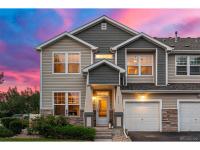More Details about MLS # 8180451 : 4634 FLOWER STREET