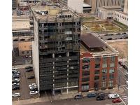 More Details about MLS # 8184234 : 2020 ARAPAHOE ST 1150 DENVER CO 80205