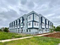More Details about MLS # 8186944 : 3101 W 47TH AVE 12 DENVER CO 80211