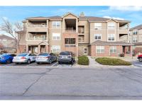 More Details about MLS # 8187129 : 12858 IRONSTONE WAY 303 PARKER CO 80134