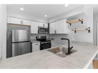 Primary Photo for MLS#: 8187181