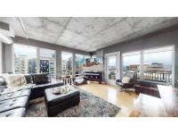 More Details about MLS # 8194408 : 1475 DELGANY STREET 701