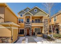 More Details about MLS # 8197908 : 7120 SIMMS ST 204 ARVADA CO 80004