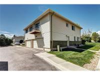 More Details about MLS # 8201293 : 3351 S FIELD ST LANE 8-164 LAKEWOOD CO 80227