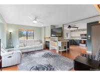 More Details about MLS # 8205859 : 1399 S IDALIA ST D AURORA CO 80017